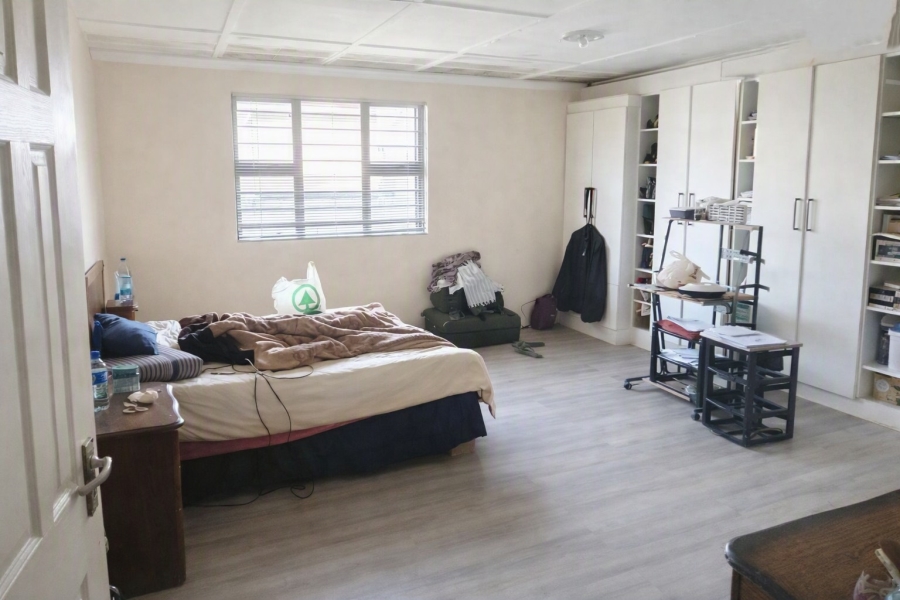 3 Bedroom Property for Sale in Gonubie Eastern Cape